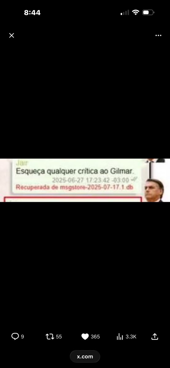 OPedrin_1's tweet photo. @Rconstantino https://t.co/LUU0XCrM1e