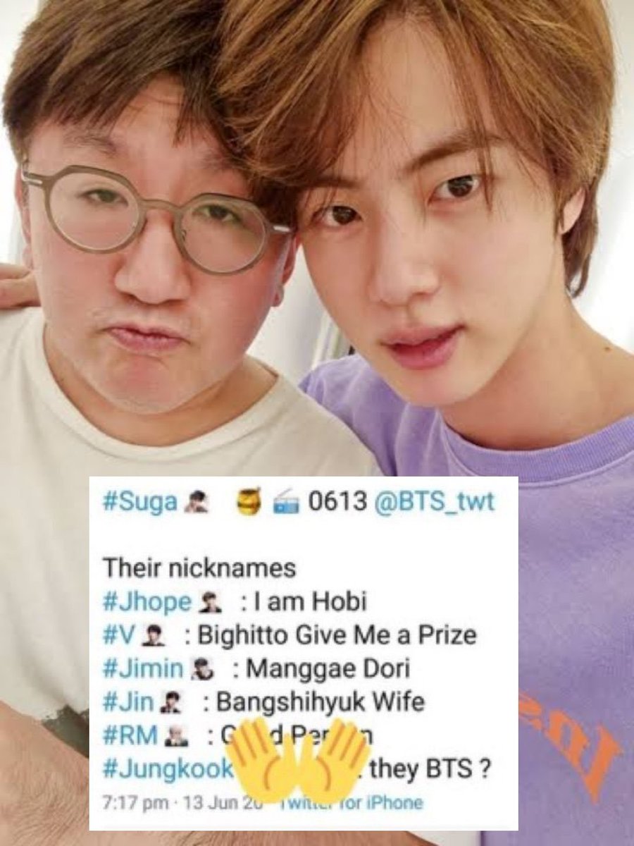 Cabebheghhh__'s tweet photo. Hagjin stans won't accept the fact that retrdd dozen is close to 50 while acting clown, you all jealous of Jungkook cause he is the youngest and treated as the youngest meanwhile clown tuna useless Jin never act as his age, the wrinkle grandpa can't sing can't dance just dozen https://t.co/jUAoTOyGrn