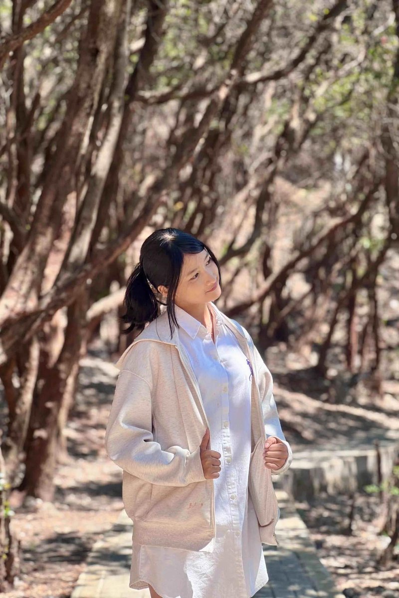 WildaniHb's tweet photo. @JazLune Kemarin baru aja shonichi vc sama Jeji seru ternyata anaknya, sekarang sudah saatnya ngobrol dan kenalan langsung sama Jeji yeay..
#Zymeet https://t.co/MuRv4jtQBQ