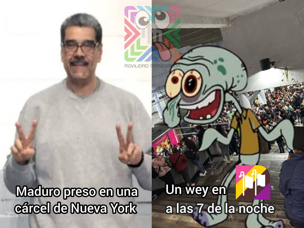 Cheskop1's tweet photo. @MetroCDMX 2da vez que posteo esto en la semana https://t.co/yGkRegZ0zZ