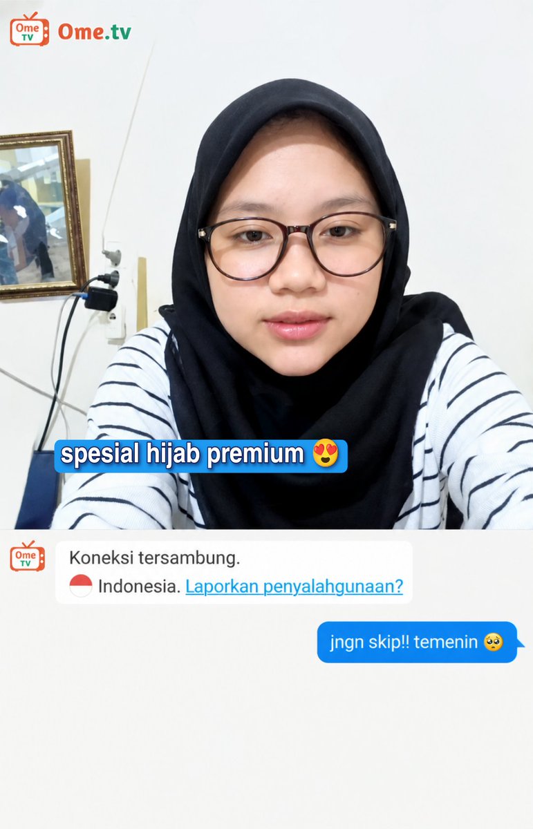 bakaome_'s tweet photo. Spesial hijab premium https://t.co/9aQrOlqAG6
