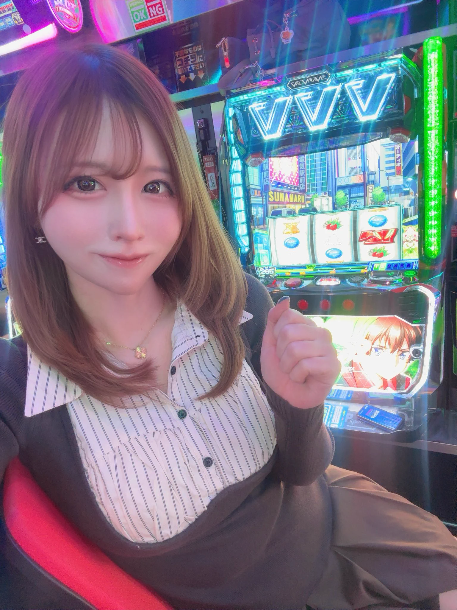 ほしまみ🐨🌟 on X: 