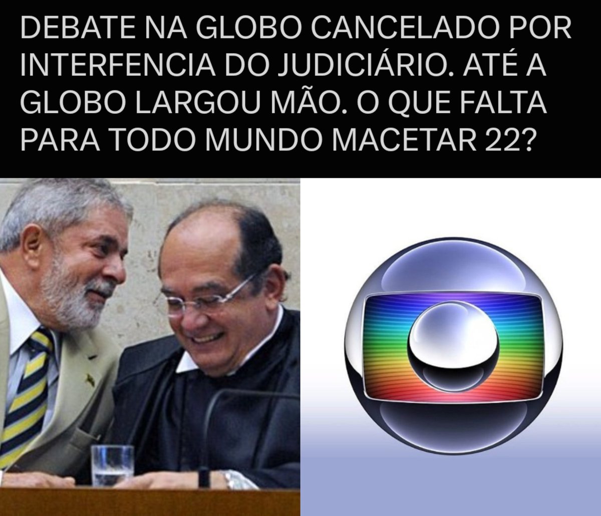 YanFelipeBR's tweet photo. @JornalOGlobo https://t.co/aB3xZcYMkx