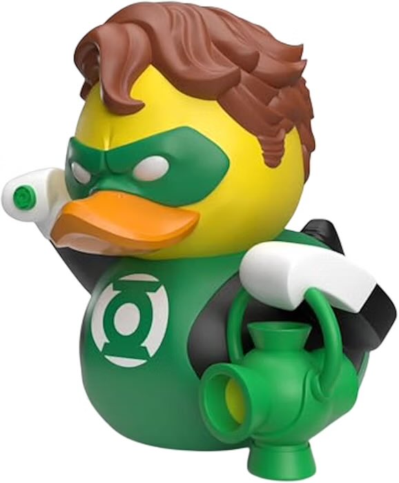 greensapphir3's tweet photo. I NEED HIM😭 https://t.co/oBuhv3u0tl