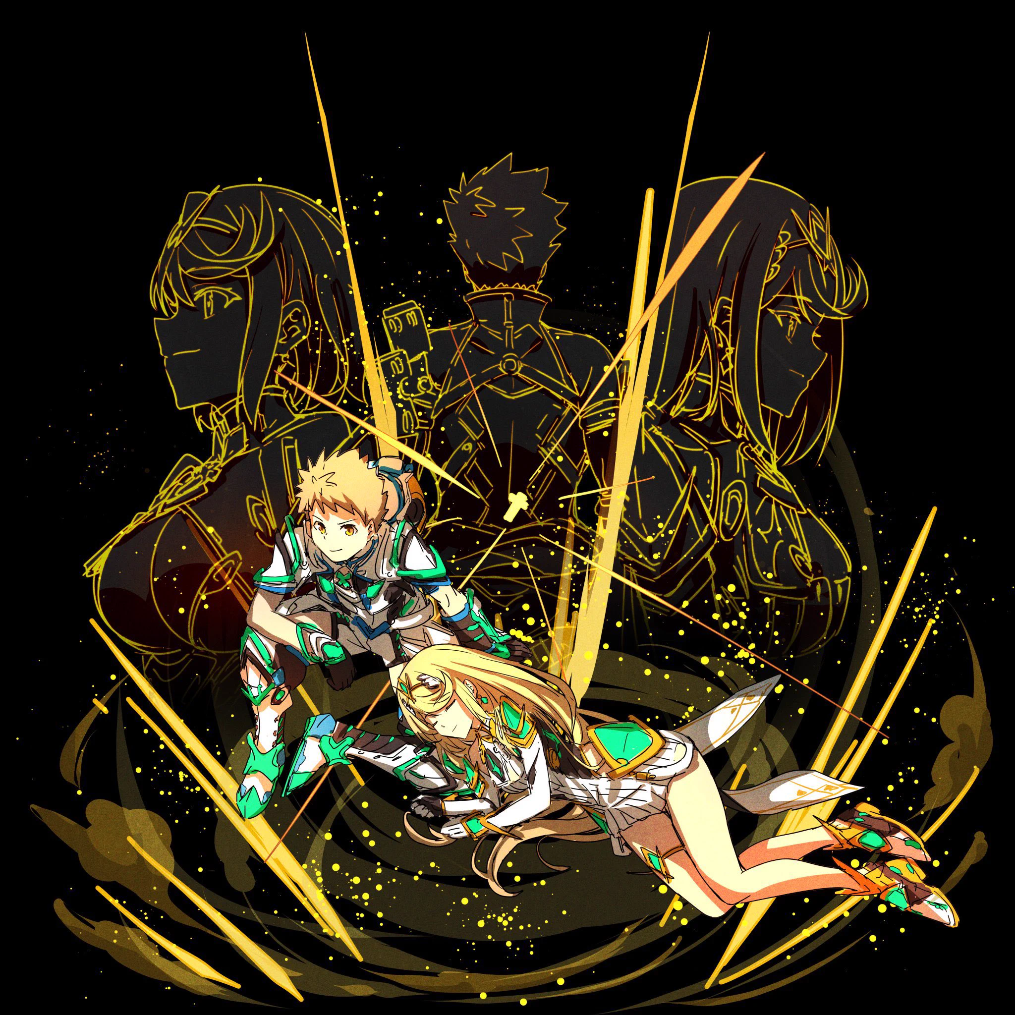 ポテト🇪🇸 on X: 