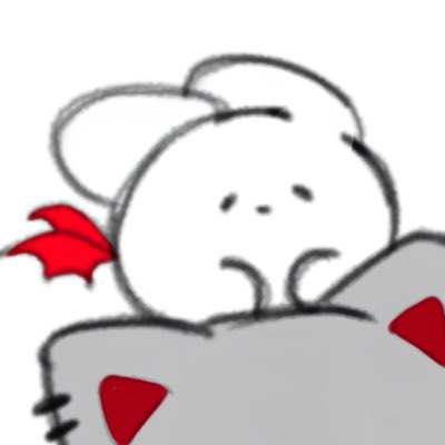 m4R0_28's tweet photo. アイコン変えたりしちゃったり。 https://t.co/6QMvfKmVFv