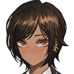 amoebatwt's tweet photo. https://t.co/JSanQTGJI8
