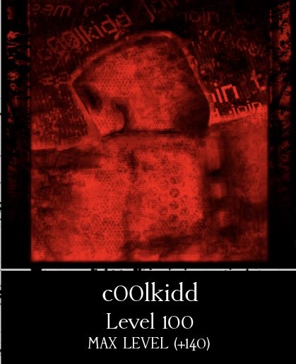 Galaxe69420's tweet photo. @Keloggolo @raiderBSaccount @hensling_2 and it is! these are cool party tricks

except i dont play in pubs with a half a braincell and actually keep a stamina reserve when theyre aware of walkspeed

with THAT "mindgame" pressure why would u ever risk instantly losing chase for a move that gives a survivor distance https://t.co/VwRu8kL64d