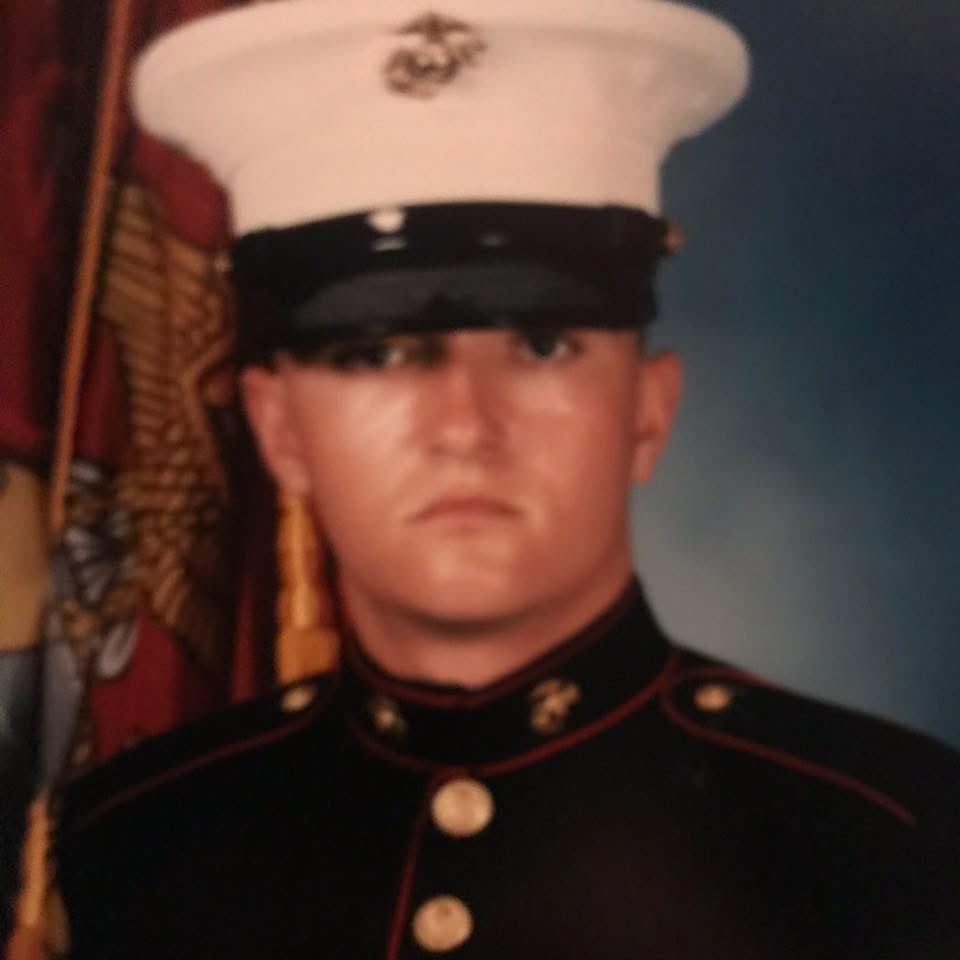 Carlos__Turcios's tweet photo. 🚨FORT WORTH🚨A Texas Democrat is UNDER FIRE after resurfaced remarks show her telling a combat Marine veteran, “You’re not worth two damn cents” and “Don’t you ever say anything about being a Marine again.” She later said, “You’re embarrassing.”

@Carlos__Turcios
@DallasExpress https://t.co/lny7UNVBo9