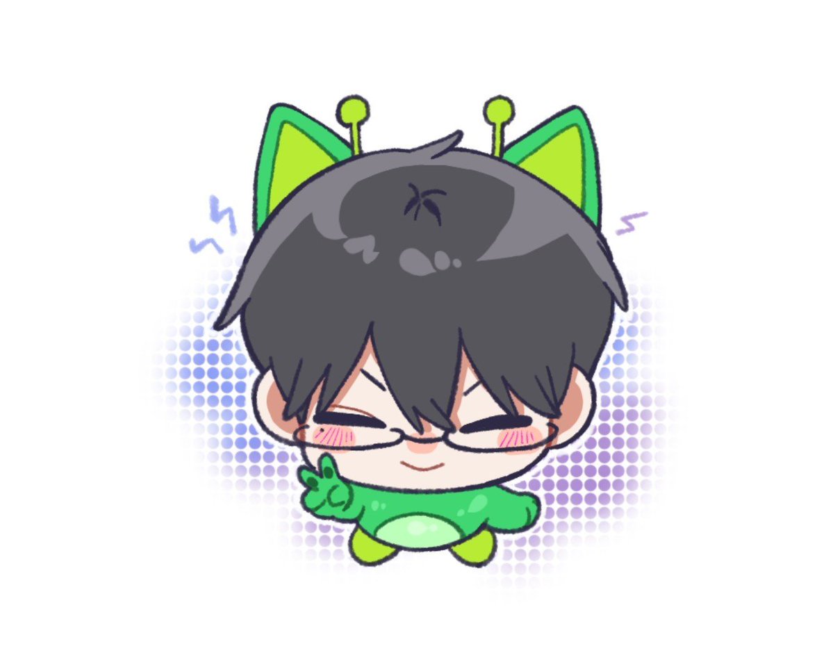 mellver2's tweet photo. 92🛸🌌 https://t.co/7ERRJsgLI3