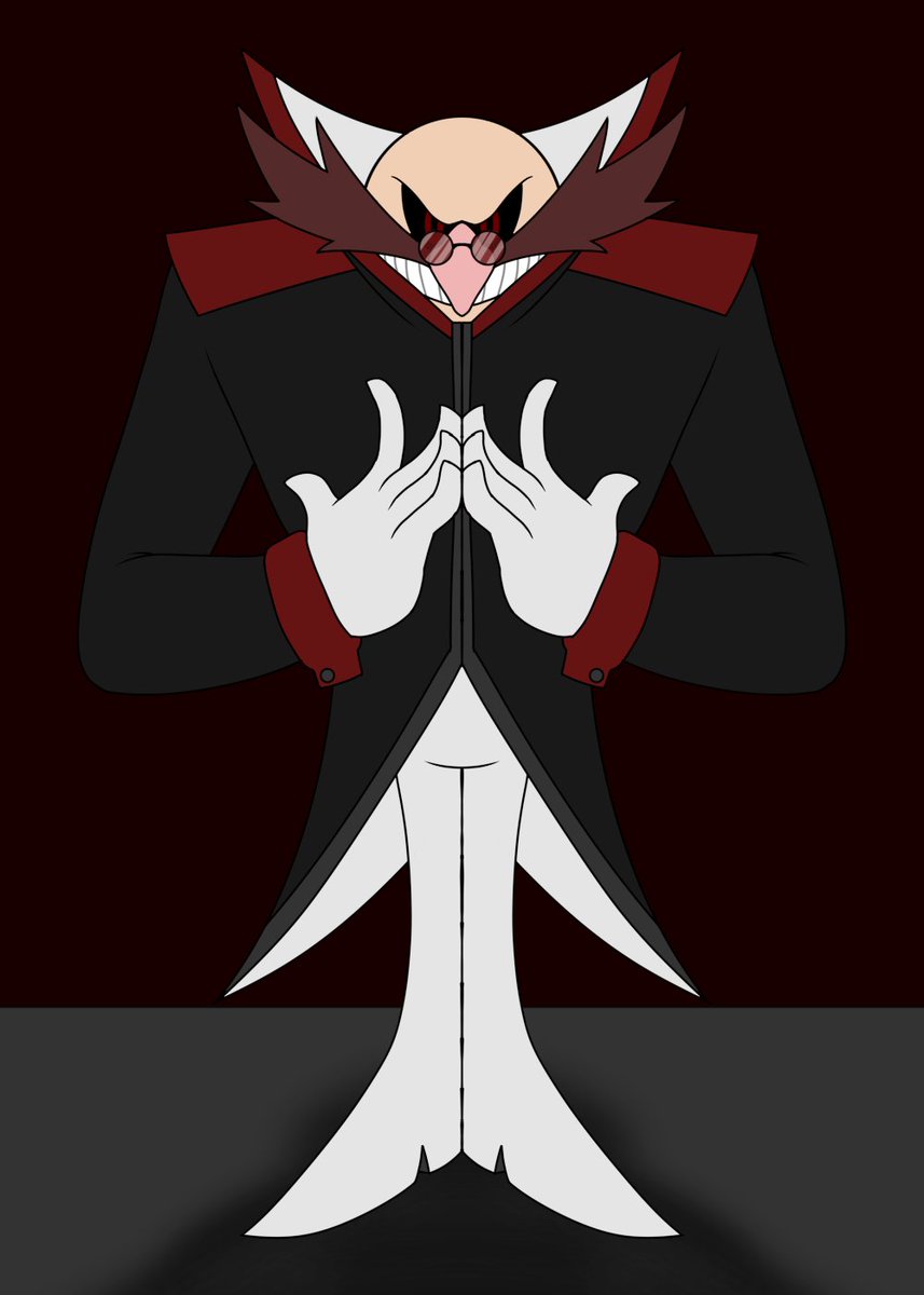 greedydiscord's tweet photo. MEET SEBASTIAN HARRIS
MY EGGMAN VESSEL OC
#GD22 #VESSEL #OC https://t.co/lAIg7HekdB