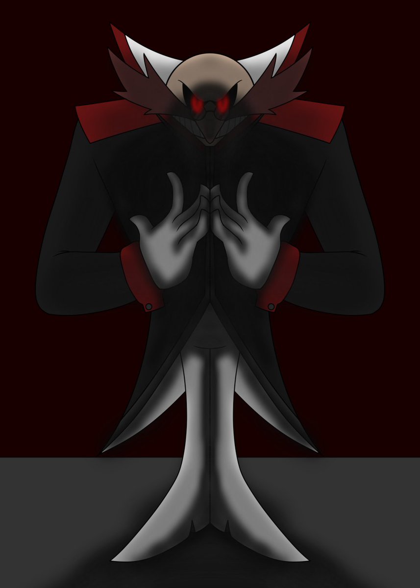 greedydiscord's tweet photo. MEET SEBASTIAN HARRIS
MY EGGMAN VESSEL OC
#GD22 #VESSEL #OC https://t.co/lAIg7HekdB