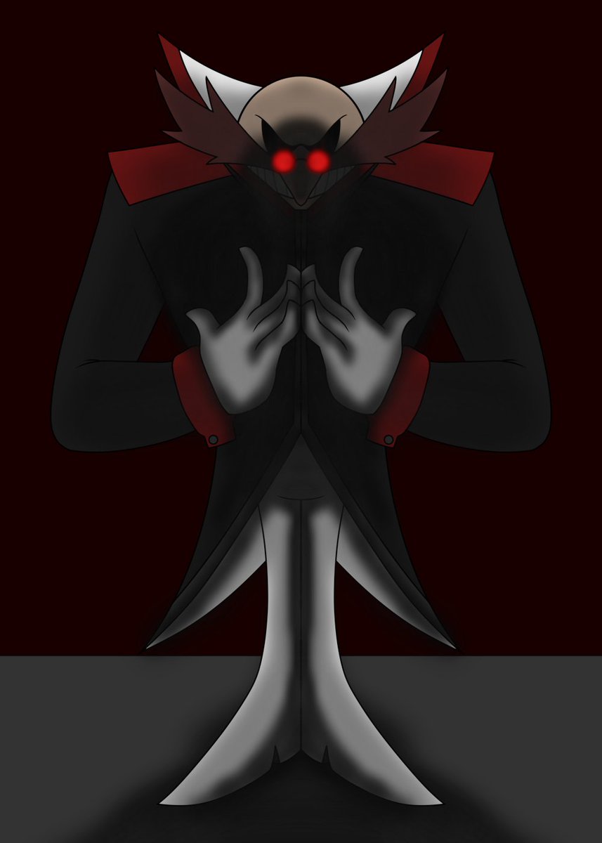 greedydiscord's tweet photo. MEET SEBASTIAN HARRIS
MY EGGMAN VESSEL OC
#GD22 #VESSEL #OC https://t.co/lAIg7HekdB