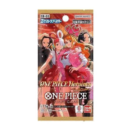 カードボックス玉島店 on X: 