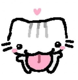 VStarsVT's tweet photo. ‼️TODAVIA HAY CUPOS ‼️
Tenemos mas de 40 postulados a lo largo de la semana y todavia tenemos espacio para muchos mas vtubers 💓
#VirtualStars #VSCFTS #VTuber #LoL https://t.co/UfFduS3Fx2