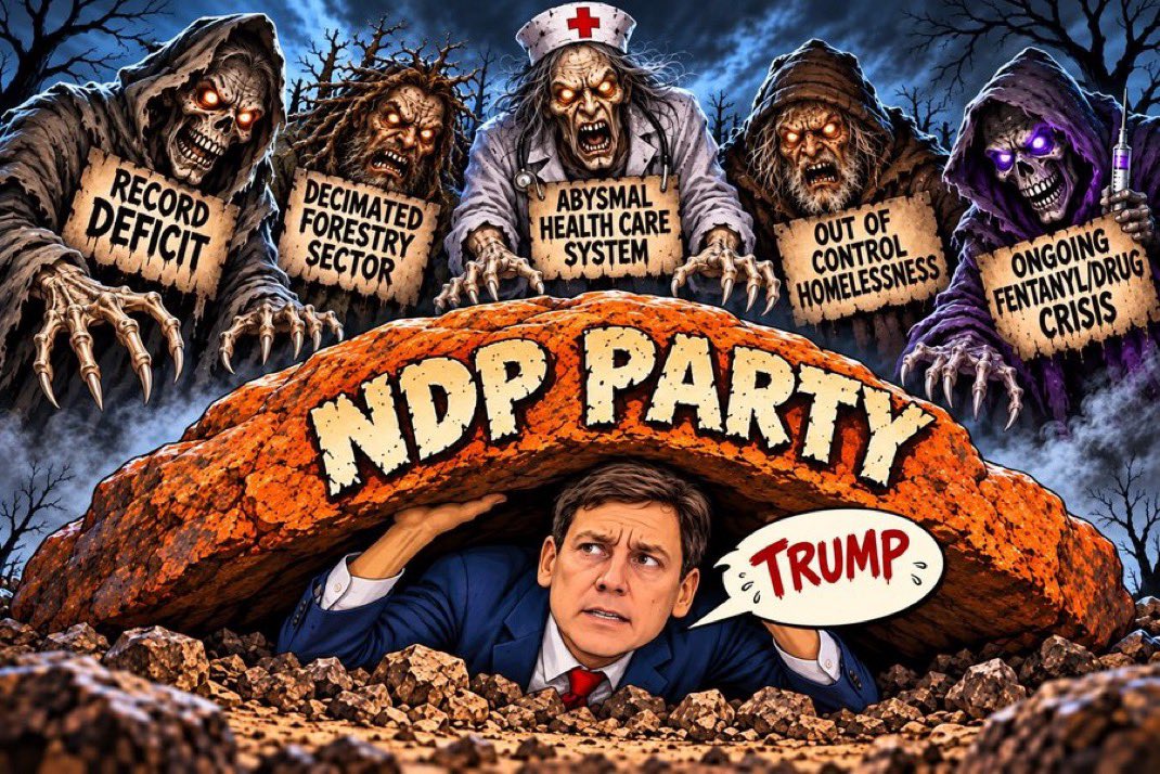 real_3365's tweet photo. @bcndp https://t.co/wEsUYEqM7n
