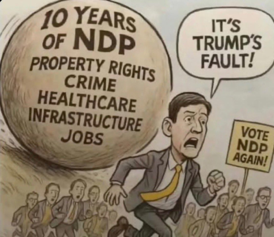real_3365's tweet photo. @bcndp https://t.co/wEsUYEqM7n