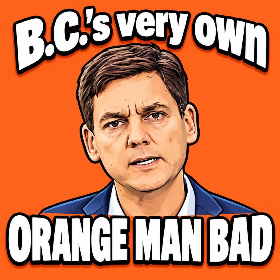 real_3365's tweet photo. @bcndp https://t.co/wEsUYEqM7n