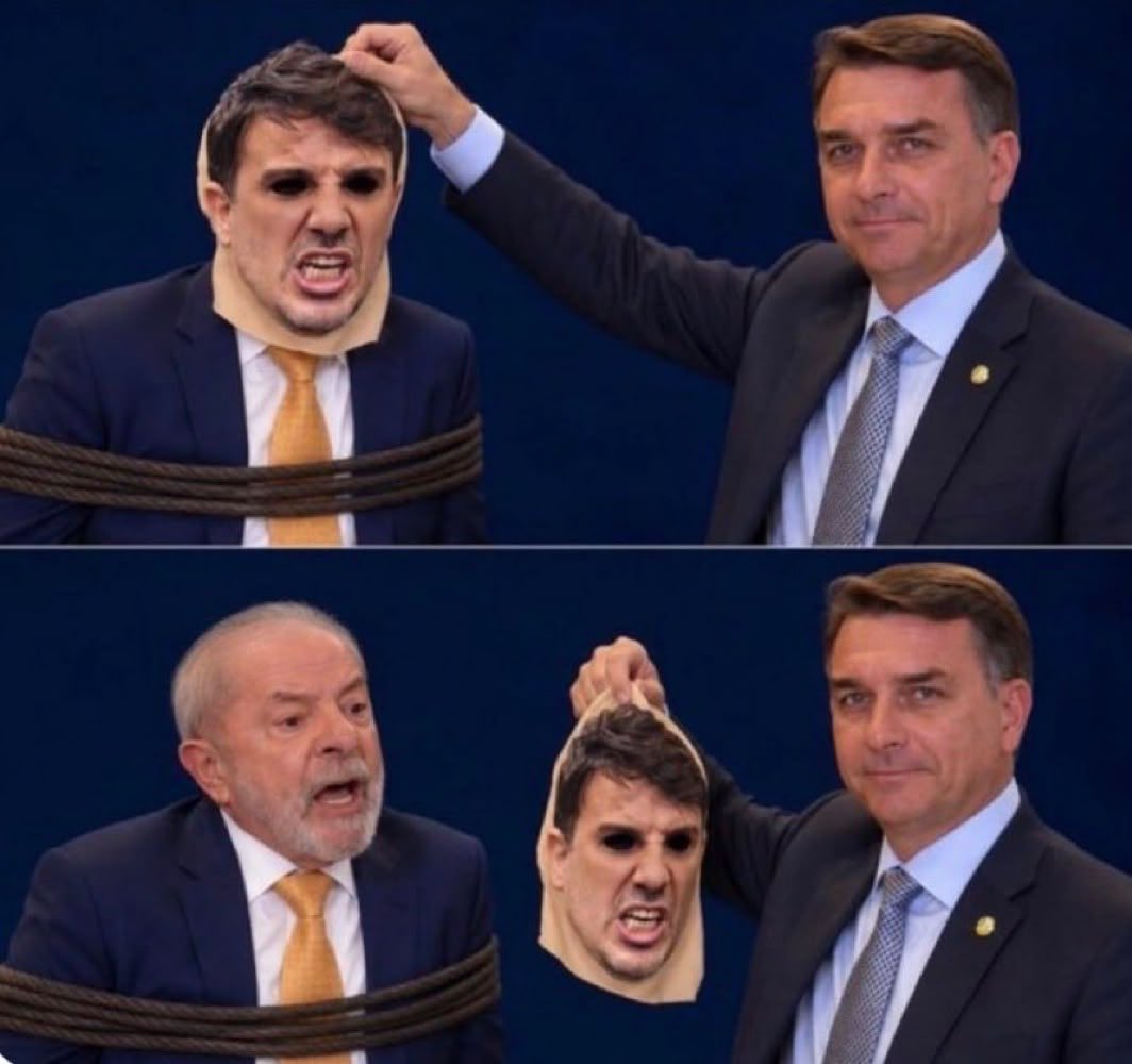 arriva_r's tweet photo. @carlydamasceno2 A pedido do Paulinho da força ahahahaha https://t.co/2oFPMsMZwa