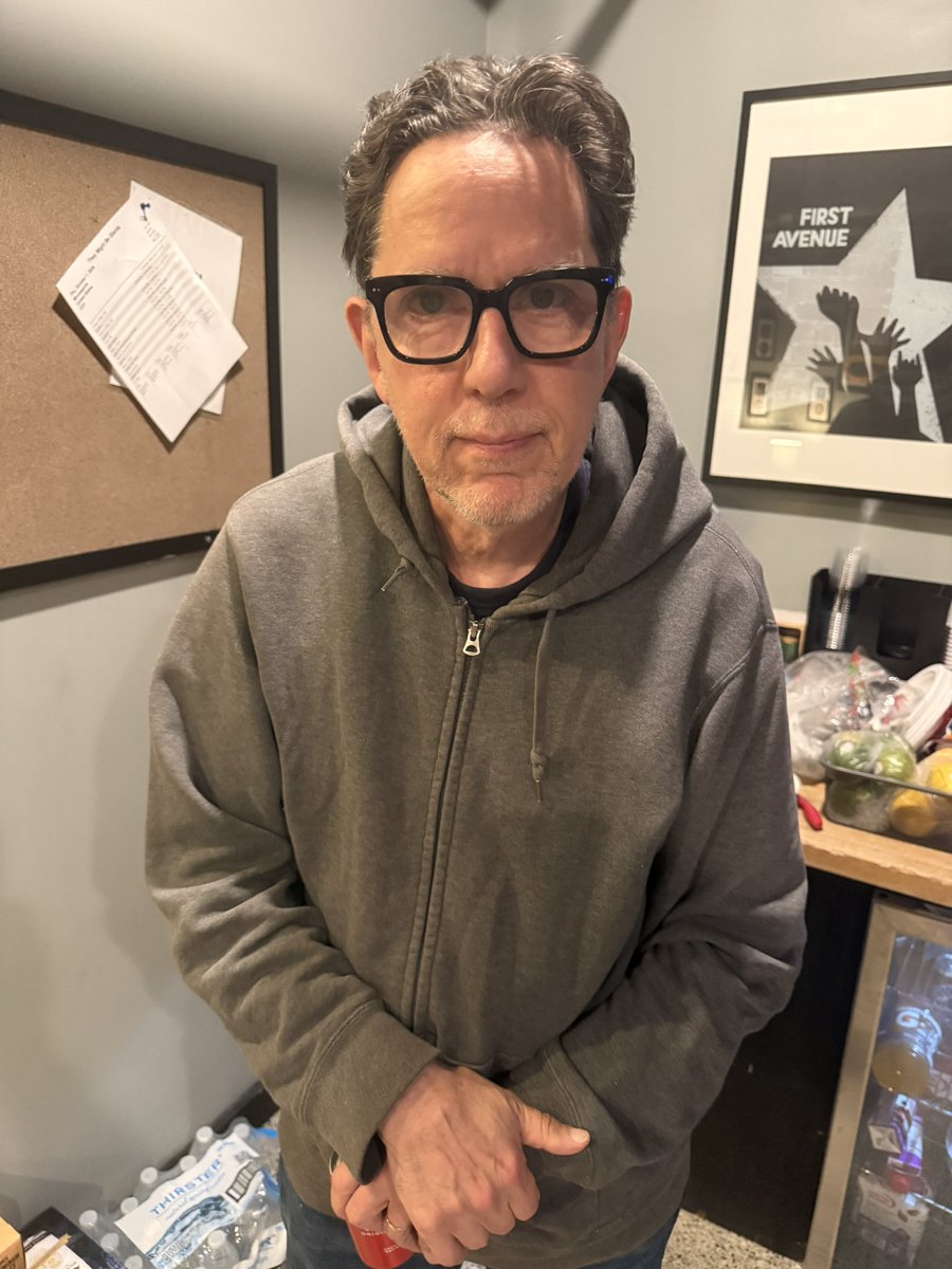 tmbg's tweet photo. https://t.co/4nqjZgTah9