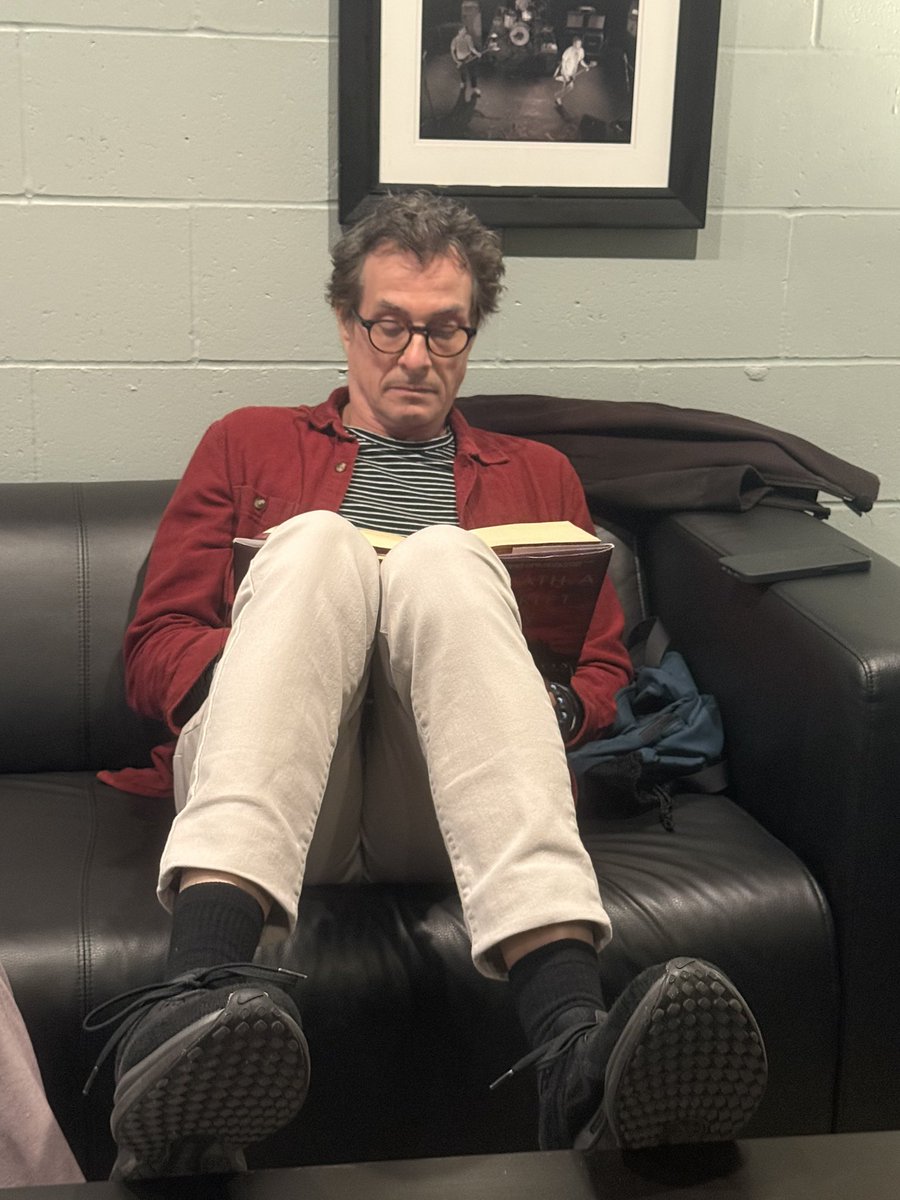 tmbg's tweet photo. https://t.co/4nqjZgTah9