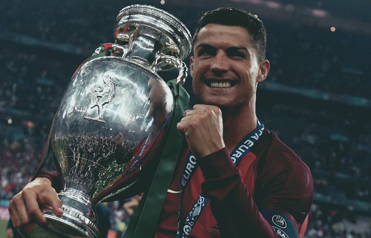 ABDUSIIU's tweet photo. @babisto221 @B_Fernandes8 @selecaoportugal dont cry https://t.co/WPaHpbhMvG