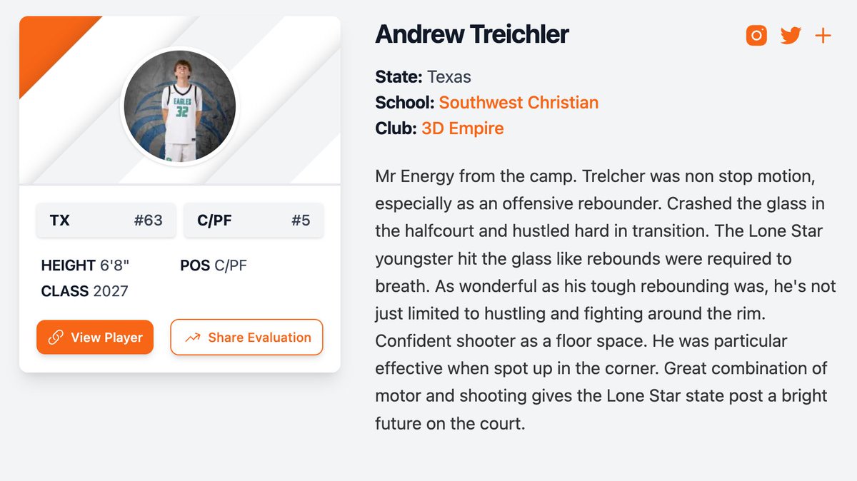 AndrewTreichler's tweet photo. Some clips from the RUN Showcase https://t.co/p7uHvefJmy