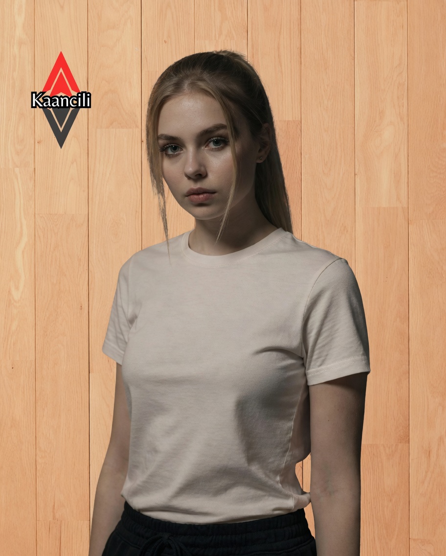 Kaancili_Peru's tweet photo. Atenciรณn Amigas !! ๐ธ๐
Aproveche la oferta de nuestros polos para Mujeres, ideales para lucirte รบnica y elegante a donde vayas !! ๐ธ๐
๐ Talla : S, M, L
๐ Precio : 20 soles
No esperes mรกs y realiza tu pedido ahora mismo ๐ฅฐ๐
#Kaancili #marcaderopa #ropademarca #ropa https://t.co/Uq8nGodFc5