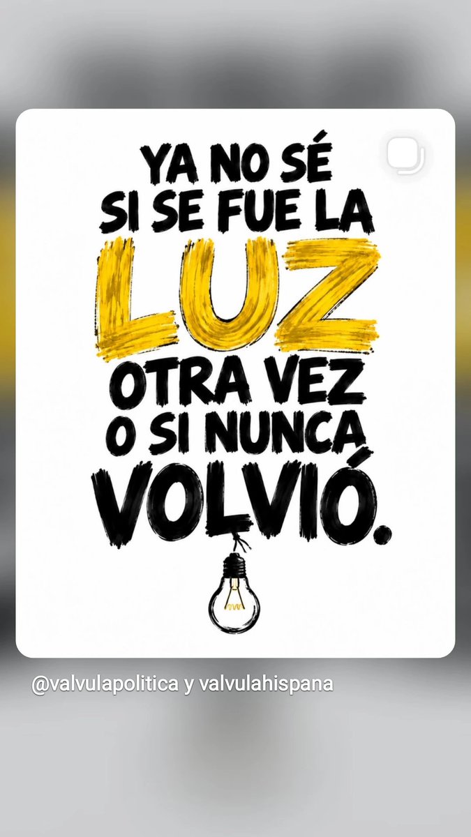 opina_merida's tweet photo. @LaTvCalle Alternativas siempre pareciera que al gobierno no le interesa resolver los problemas de la gente...

#SinLuz 
#ServiciosPúblicos
#Semáforos https://t.co/pij4k2jOFP
