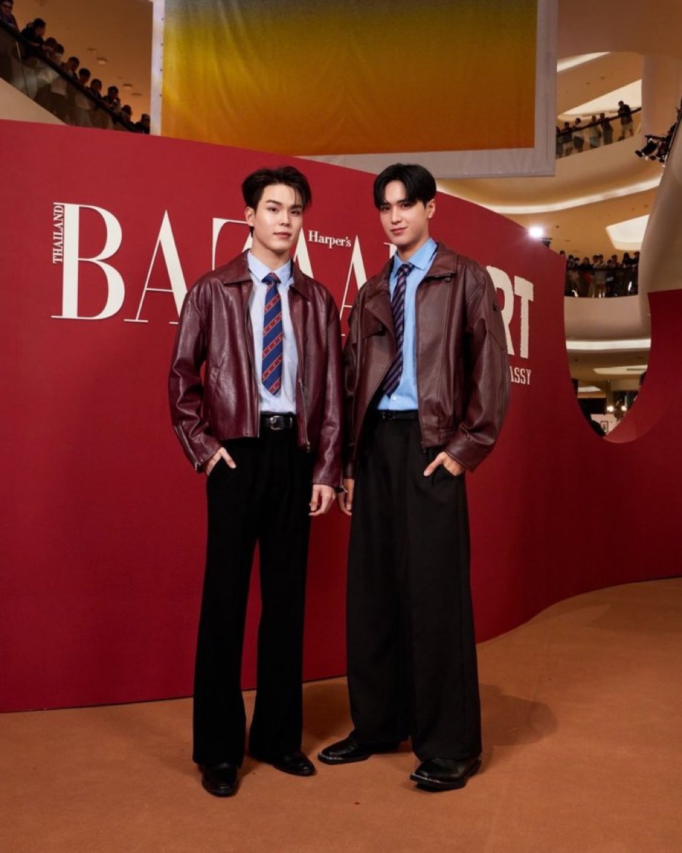 daielkai's tweet photo. ยอมเลย หล่อมากกกกกกกกกกกกกกกกก https://t.co/MxFIdo5MmB