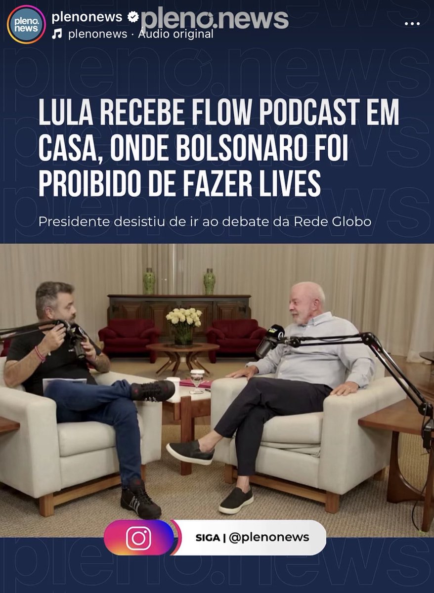 BolsonaroSP's tweet photo. Um verdadeiro escárnio esta eleição de 2026 comparada com a de 2022.

E ainda assim esses sem vergonha vão perder. https://t.co/ghCvtNepnt