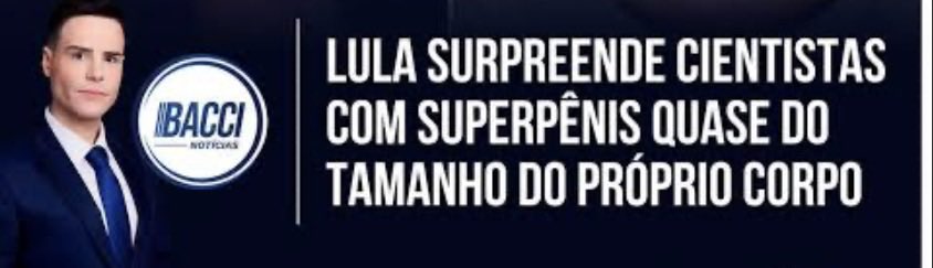 Centralismoetop's tweet photo. @matheuslaneri https://t.co/HGE1sN0x86