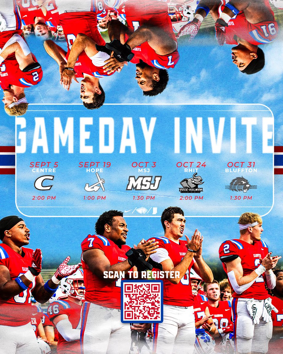 RykerMartin4's tweet photo. Looking forward to being at @HanoverFTBL for the game day invite! Thank you @CoachSmith_53 for the opportunity! 
@CoachShanefelt @GCHSPirateFB https://t.co/eA6ovv62HF