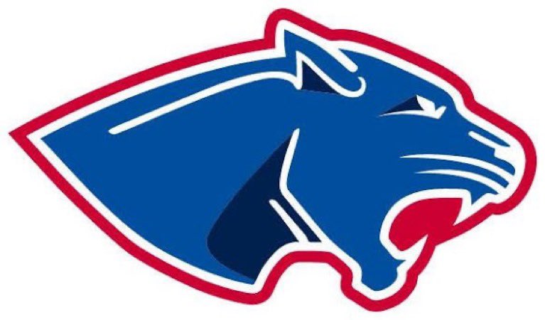 RykerMartin4's tweet photo. Looking forward to being at @HanoverFTBL for the game day invite! Thank you @CoachSmith_53 for the opportunity! 
@CoachShanefelt @GCHSPirateFB https://t.co/eA6ovv62HF