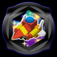 cornyp10's tweet photo. Bueno la intención es lo que cuenta no creen? #SonicRacingCrossworlds #KingdomHearts https://t.co/1lhoSIkSaK