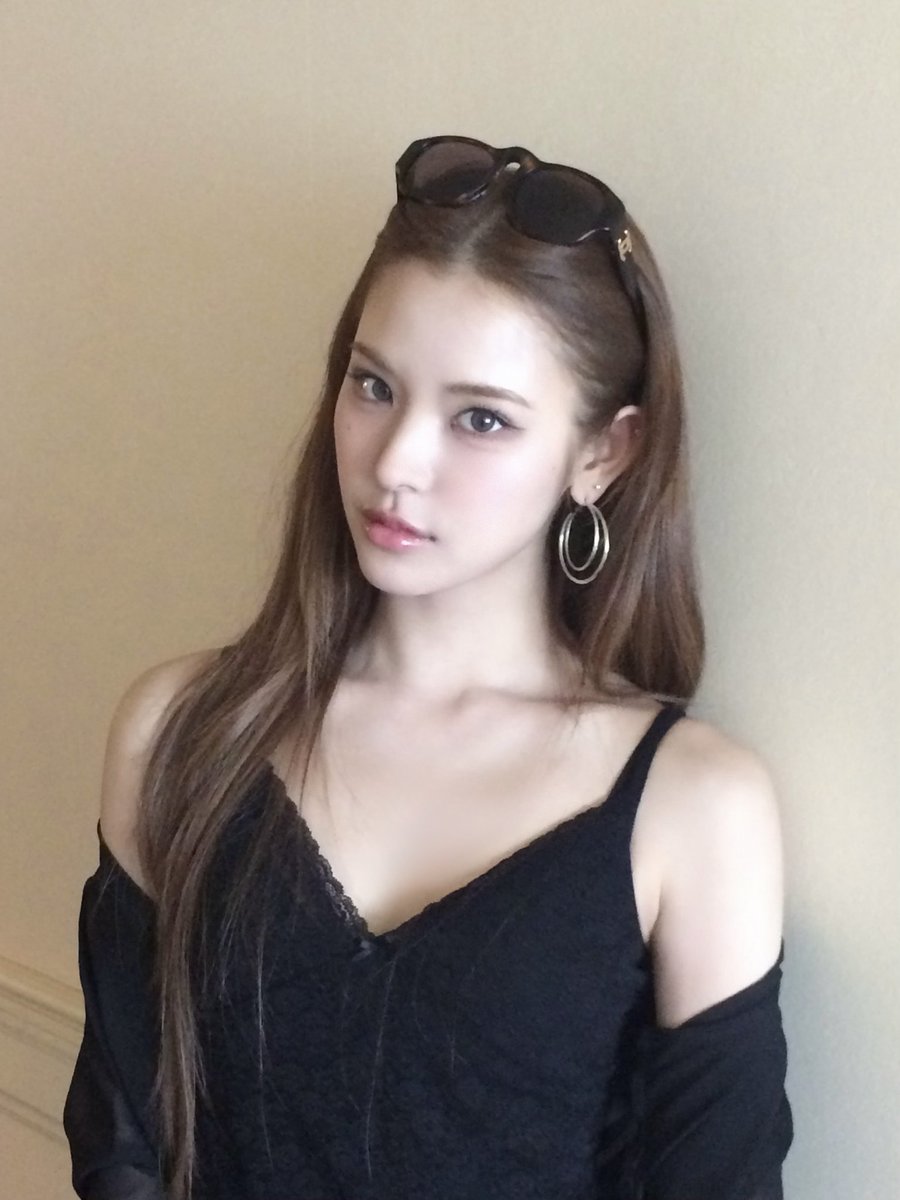 iznayamily's tweet photo. #MAI ranked #7 on the Rookie Idol Individual Brand Reputation Ranking for Oct 2026 with 605,238 points!

#izna #이즈나 @izna_offcl https://t.co/klOKBHoQkQ