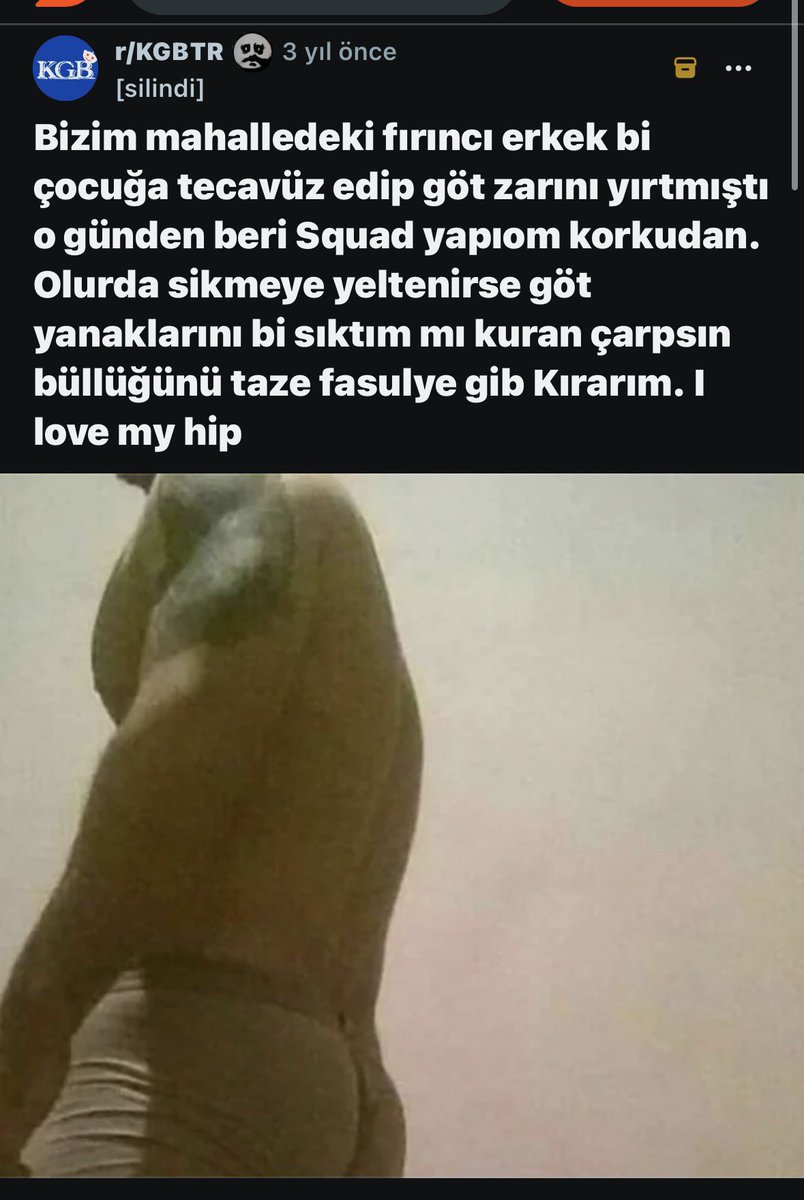 marioohamza's tweet photo. İşte hayat böyledir https://t.co/tWYWaex6x2