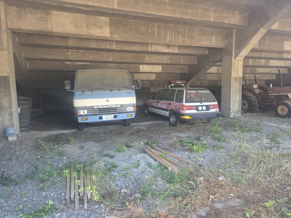 Honda_Koki_'s tweet photo. シビックプロの投稿がたくさん見てもらえているので他の車も…
この日は767B見に来たはずなのにねw https://t.co/Dyeu48VXo4