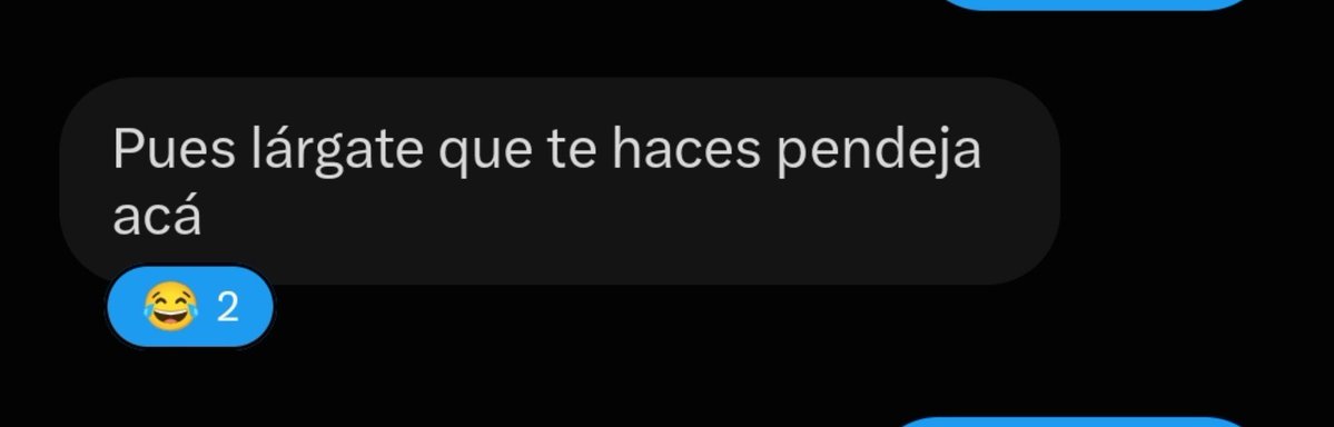 arrchipielago's tweet photo. Amistad es amigo. https://t.co/3waHEU9tG2
