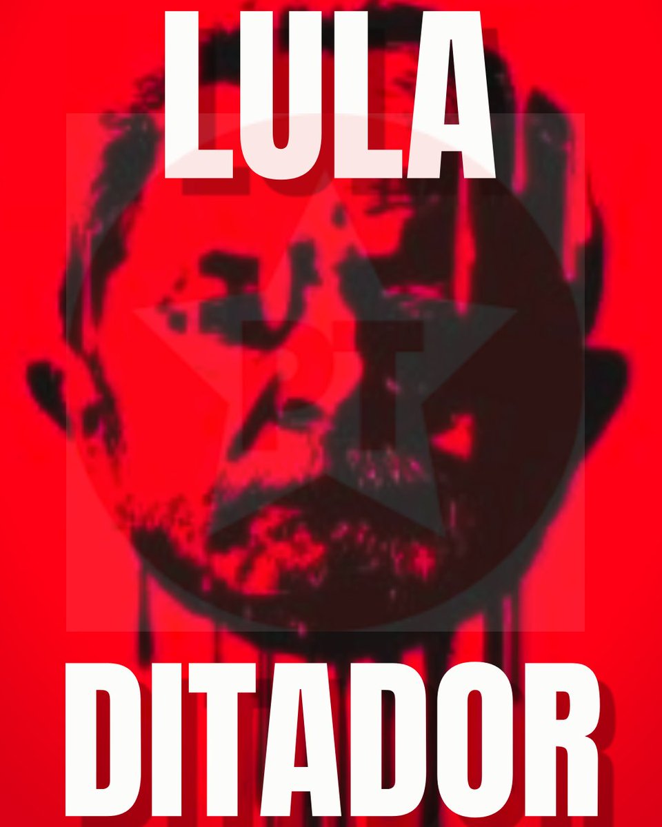 leandrolacroix's tweet photo. @ErikakHilton Não vai no debate e detona via judicial, isso é censura, não é democracia! Em 50 anos isso nunca existiu. O comunismo é assim. O chefe manda e todo sistema obedece. E tem pessoas que fingem que está tudo bem. Não está. https://t.co/pe7nRF9MwZ
