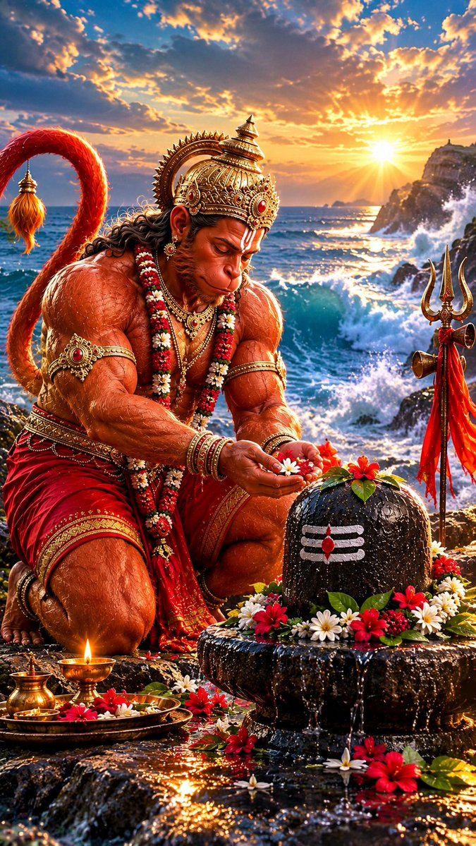 Meghrajdevanda9's tweet photo. 🙏🙏🙏🙏🙏🙏🙏🙏🙏🙏🙏कुमारम् शक्तिहस्तं तं मंगलम्  प्रणमाम्यहम।। https://t.co/cdKL3SmZSc