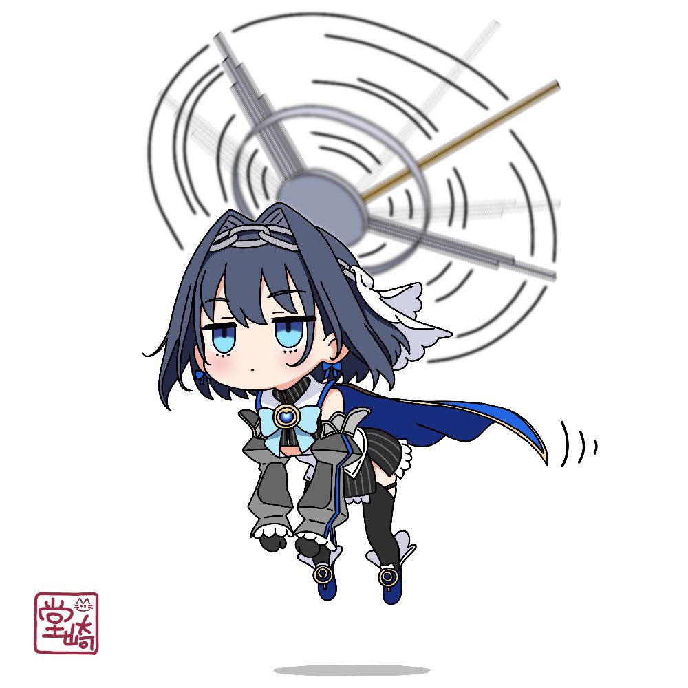 dozakisan tweet picture