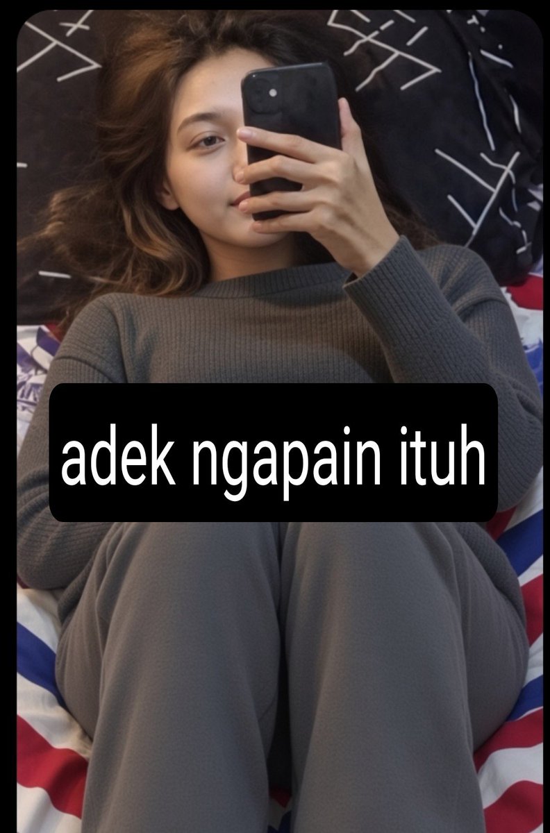 charlesneil2's tweet photo. Jangan diulangi lagi ya 
https://t.co/gBwb7Rslqi https://t.co/OKkRNrCwII