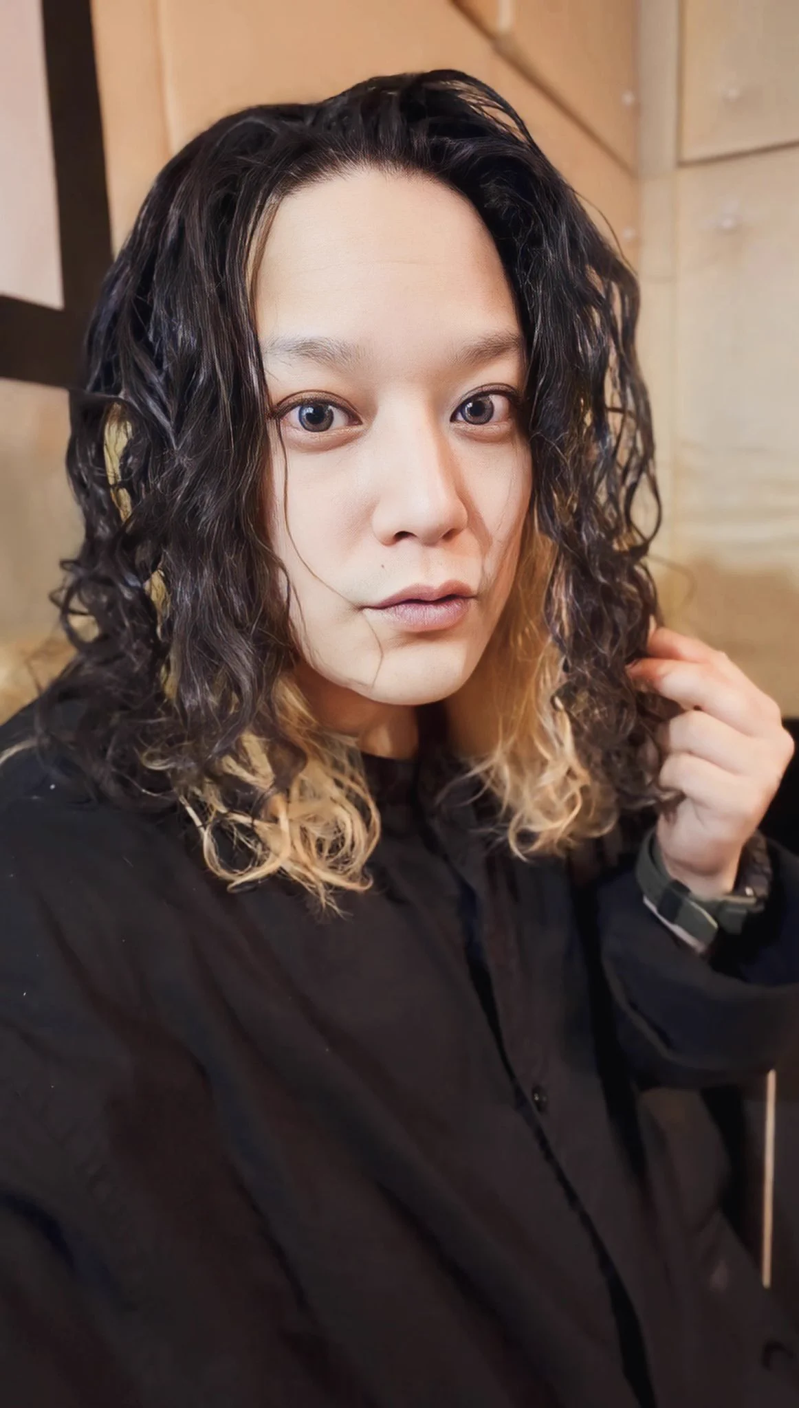 Ryusuke Kawamoto on X: 