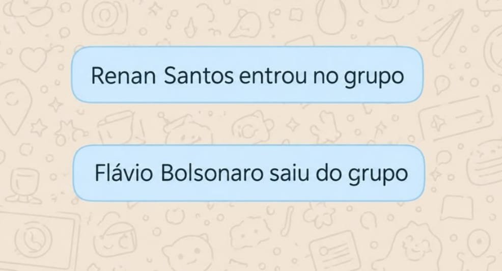 aguedescartoon's tweet photo. Mandaram aqui no grupo https://t.co/qHdD2A9D6Q