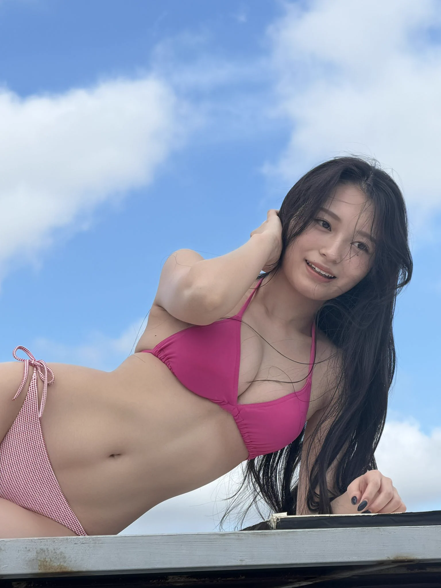 mota__プロフ確認お願いします  🐟️ おわけん 🐟️ on X: 