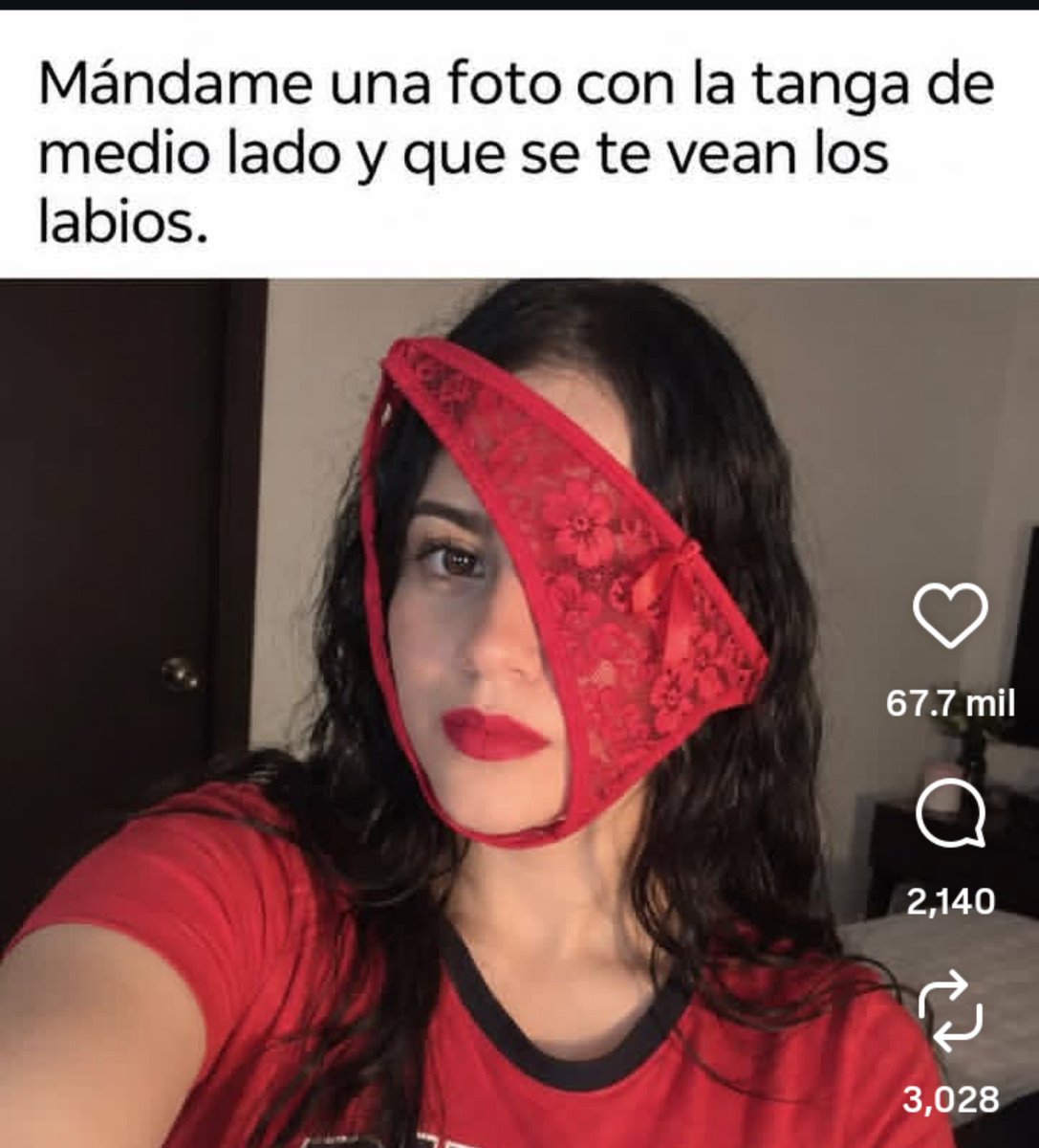 MujerPlateada's tweet photo. JAJAJA JAJAJA JAJAJA JAJAJAJA 
Acuesten loniño!!! 🤣🤣🤣🤣 https://t.co/gQr7KPaD7r