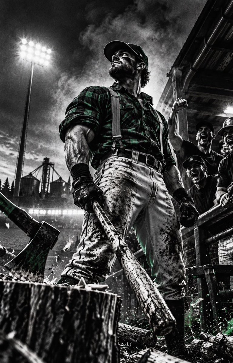 REPalmer27's tweet photo. Jack’s getting jacked up tonight. Another dude just said yes to the vision. This thing is moving, the right guys are buying in, and DCB Baseball has awesome things on the horizon. https://t.co/pxwlEJBD3Q