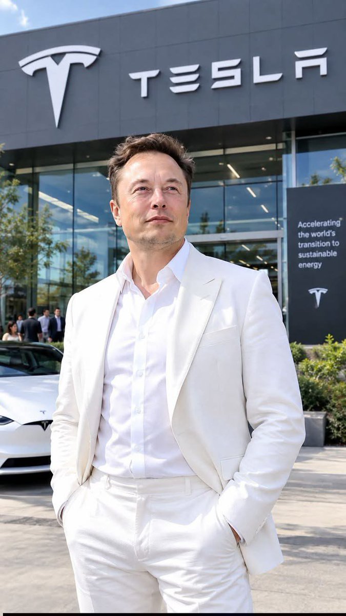Elonbdkd's tweet photo. My dear fans, do you really love me? ❤️ If you know that you love me and I love you too with all my heart, then message me right now. I always keep my word, and I truly cherish the love and support you give me. So tell me honestly… do you really love me? ❤️ https://t.co/93xCZEu7CB