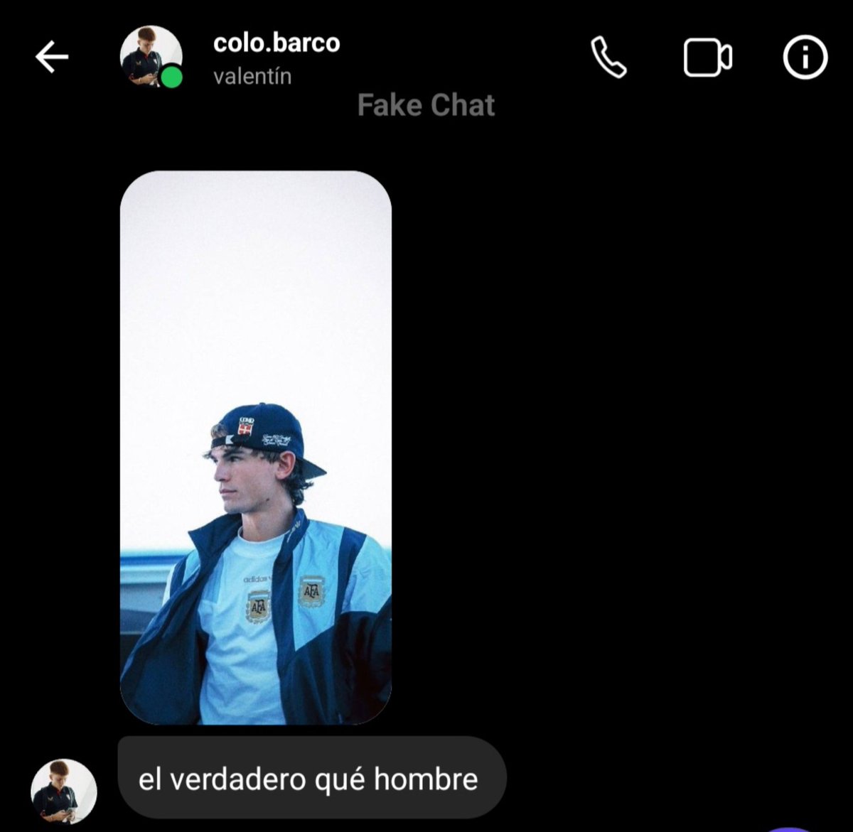 melt_withyou's tweet photo. #barcopaz #onetweetau el de hoy inspirado en uno que nos etiquetaron y aparición de licha 🫡🫡🫡 https://t.co/fPYSCsWJKf